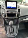 2022 Ford Transit Connect XLT at DRIVETRADERS LLC