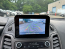Thumbnail image of 2022 Ford Transit Connect at DRIVETRADERS LLC