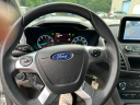 Thumbnail image of 2022 Ford Transit Connect at DRIVETRADERS LLC