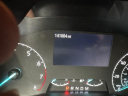 Thumbnail image of 2022 Ford Transit Connect at DRIVETRADERS LLC