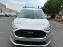 Thumbnail image of 2022 Ford Transit Connect at DRIVETRADERS LLC
