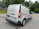 Thumbnail image of 2022 Ford Transit Connect at DRIVETRADERS LLC