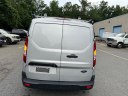Thumbnail image of 2022 Ford Transit Connect at DRIVETRADERS LLC