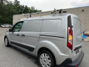 Thumbnail image of 2022 Ford Transit Connect at DRIVETRADERS LLC