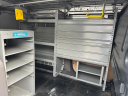 Thumbnail image of 2022 Ford Transit Connect at DRIVETRADERS LLC