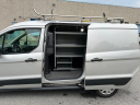 Thumbnail image of 2022 Ford Transit Connect at DRIVETRADERS LLC