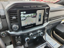 Thumbnail image of 2023 Ford F-150 at Evansville Ford NEW
