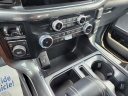 Thumbnail image of 2023 Ford F-150 at Evansville Ford NEW