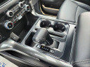 Thumbnail image of 2023 Ford F-150 at Evansville Ford NEW