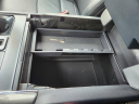 Thumbnail image of 2023 Ford F-150 at Evansville Ford NEW