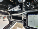 Thumbnail image of 2023 Ford F-150 at Evansville Ford NEW
