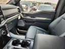 Thumbnail image of 2023 Ford F-150 at Evansville Ford NEW