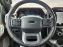 Thumbnail image of 2023 Ford F-150 at Evansville Ford NEW