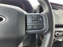 Thumbnail image of 2023 Ford F-150 at Evansville Ford NEW