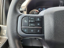 Thumbnail image of 2023 Ford F-150 at Evansville Ford NEW