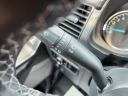 Thumbnail image of 2023 Ford F-150 at Evansville Ford NEW
