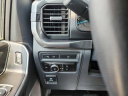 Thumbnail image of 2023 Ford F-150 at Evansville Ford NEW