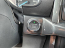 Thumbnail image of 2023 Ford F-150 at Evansville Ford NEW