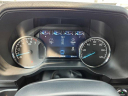 Thumbnail image of 2023 Ford F-150 at Evansville Ford NEW