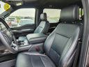 Thumbnail image of 2023 Ford F-150 at Evansville Ford NEW