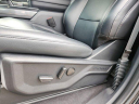 Thumbnail image of 2023 Ford F-150 at Evansville Ford NEW