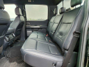 Thumbnail image of 2023 Ford F-150 at Evansville Ford NEW