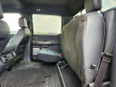 Thumbnail image of 2023 Ford F-150 at Evansville Ford NEW