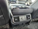 Thumbnail image of 2023 Ford F-150 at Evansville Ford NEW
