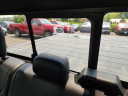 Thumbnail image of 2023 Ford F-150 at Evansville Ford NEW