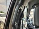 Thumbnail image of 2023 Ford F-150 at Evansville Ford NEW