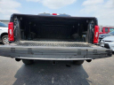 Thumbnail image of 2023 Ford F-150 at Evansville Ford NEW