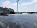 Thumbnail image of 2023 Ford F-150 at Evansville Ford NEW