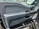 Thumbnail image of 2023 Ford F-150 at Evansville Ford NEW