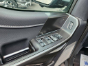 Thumbnail image of 2023 Ford F-150 at Evansville Ford NEW