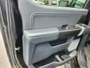 Thumbnail image of 2023 Ford F-150 at Evansville Ford NEW