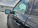 Thumbnail image of 2023 Ford F-150 at Evansville Ford NEW