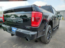 Thumbnail image of 2023 Ford F-150 at Evansville Ford NEW
