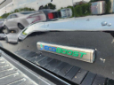 Thumbnail image of 2023 Ford F-150 at Evansville Ford NEW