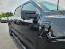 Thumbnail image of 2023 Ford F-150 at Evansville Ford NEW