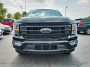 Thumbnail image of 2023 Ford F-150 at Evansville Ford NEW
