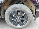 Thumbnail image of 2023 Ford F-150 at Evansville Ford NEW