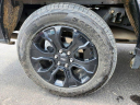 Thumbnail image of 2023 Ford F-150 at Evansville Ford NEW