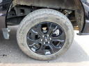 Thumbnail image of 2023 Ford F-150 at Evansville Ford NEW
