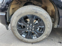Thumbnail image of 2023 Ford F-150 at Evansville Ford NEW