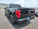 Thumbnail image of 2023 Ford F-150 at Evansville Ford NEW