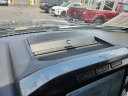Thumbnail image of 2023 Ford F-150 at Evansville Ford NEW