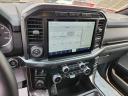 Thumbnail image of 2023 Ford F-150 at Evansville Ford NEW