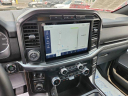 Thumbnail image of 2023 Ford F-150 at Evansville Ford NEW