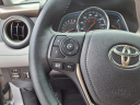 Thumbnail image of 2015 Toyota RAV4 at Gary Mathews Motors