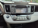 Thumbnail image of 2015 Toyota RAV4 at Gary Mathews Motors